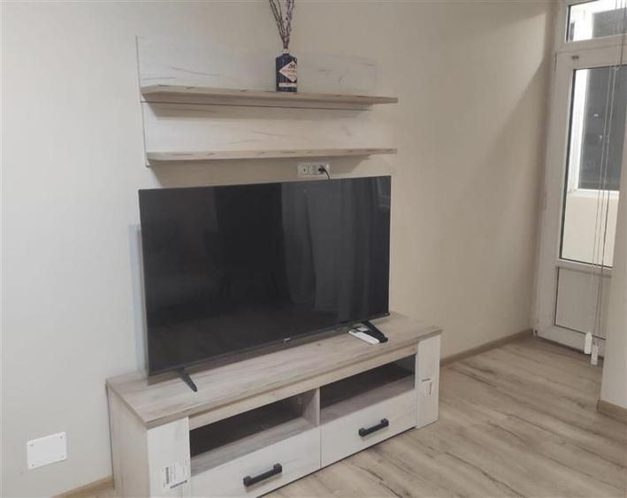 2 Cam Stefan Cel mare - Dorobanti - 6