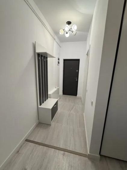 Apartament cu 1 camera in Tatarasi-Solumnia,bloc nou - 5