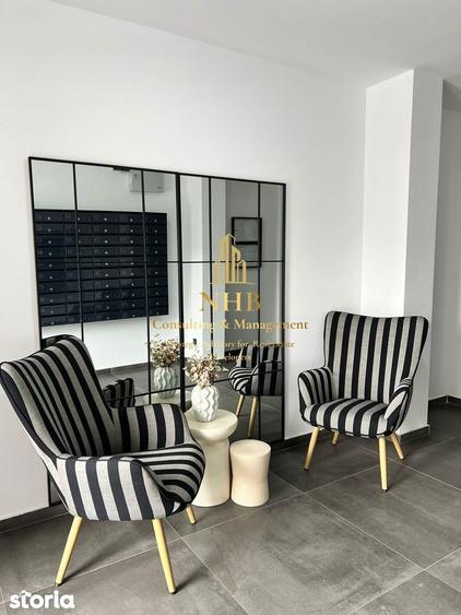 Apartament cu 2 camere în Colentina