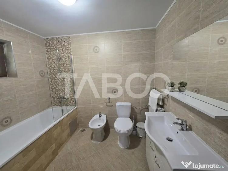Casă cu 3 camere cu Teren 1255 Mp în Colun