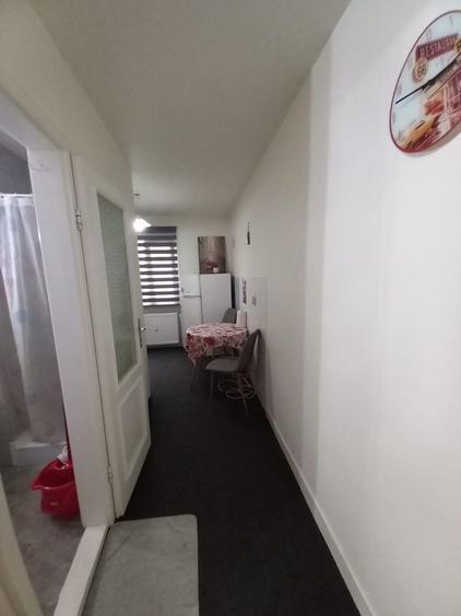 Apartament cu 2 camere în Grădiște