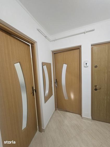 Apartament 2 camere Nicolina - 6