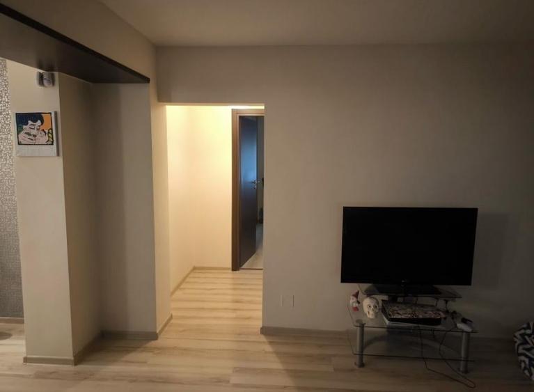 FALEZA NORD 2 CAMERE 550 EURO TERMEN LUNG LOC PARCARE REZERVAT - 6