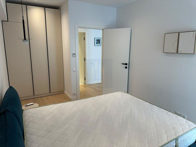 Apartament 2 Camere |  Pet Friendly | 750E + TVA | One Cotroceni Park - 8