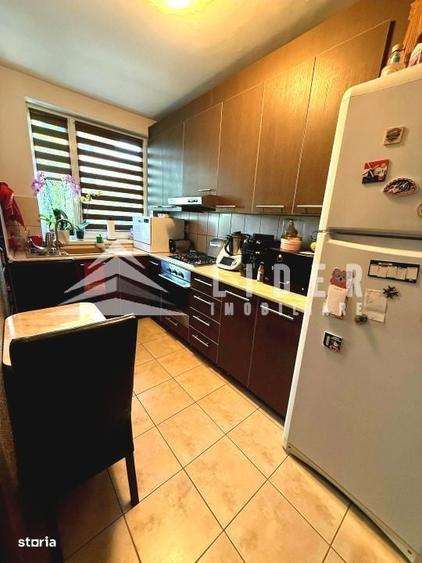 Casă cu 3 camere cu Teren 231 Mp în Bună Ziua