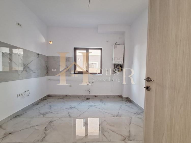 Duplex cu 5 camere cu Canalizare în Girocului