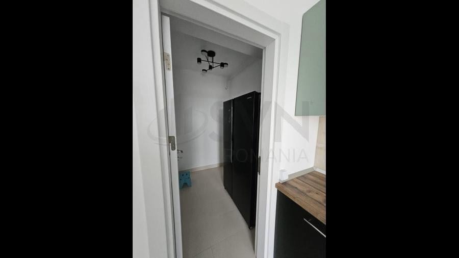 Apartament l 2 Camere l High Class Residence - 1
