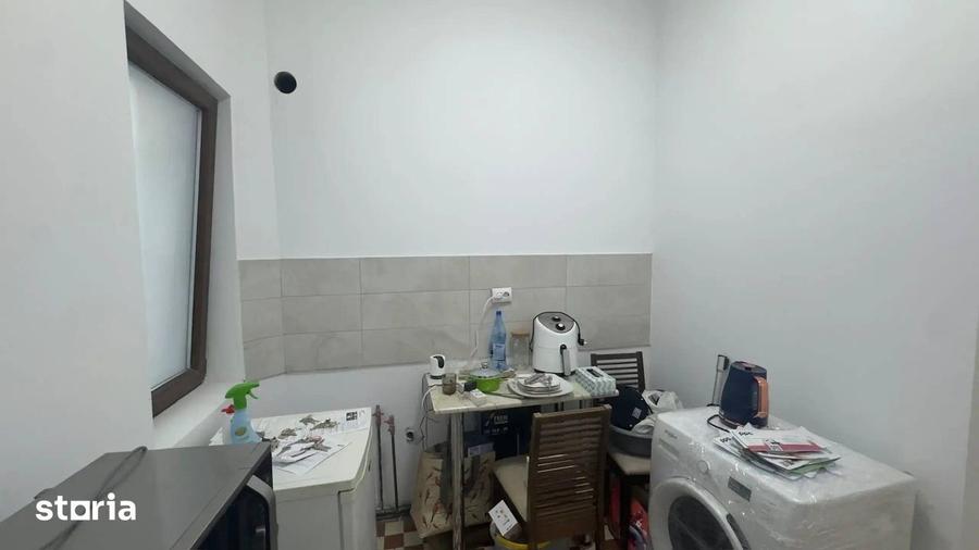 Casa D+P+2 etaje | 4 apartamente cu 4 camere | Dacia Ultra central - 6