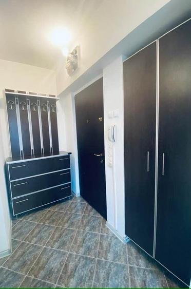 Apartament cu 2 camere în Ștefan cel Mare
