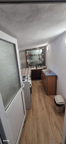 Casa cu teren | Zona Km 5, Constan?a - 3