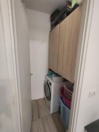 Apartament cu 3 camere decomandat în Aurel Vlaicu