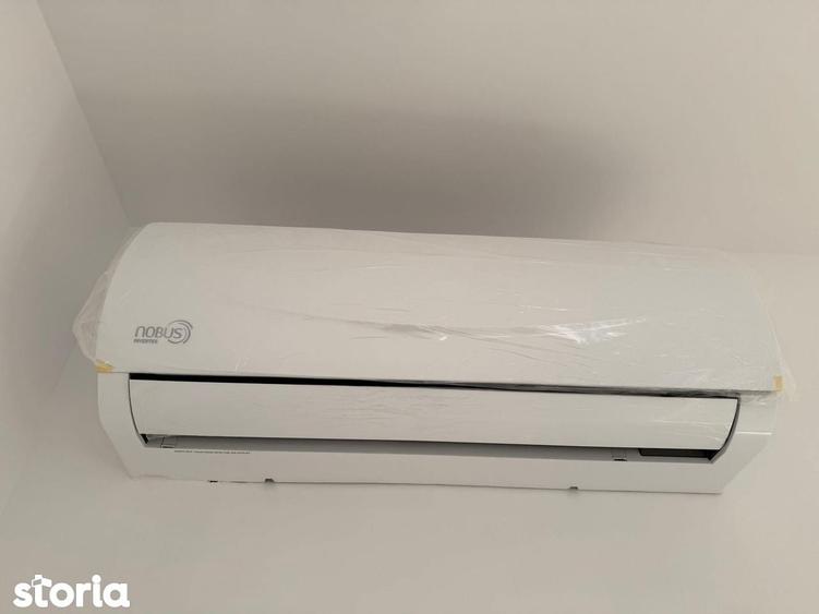Apartament cu 2 camere în Sud