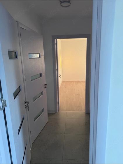 Inchiriez apartament 2 camere Drumul Taberei - 1