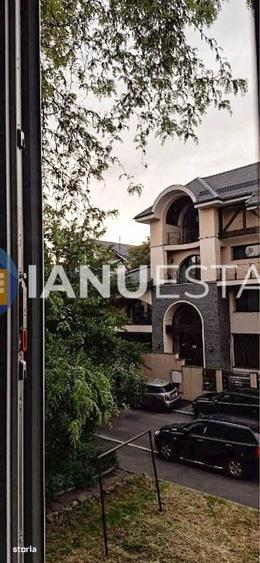 Cotroceni 5` Metrou Eroilor Carol Davila Sp Independentei Renovat - 7