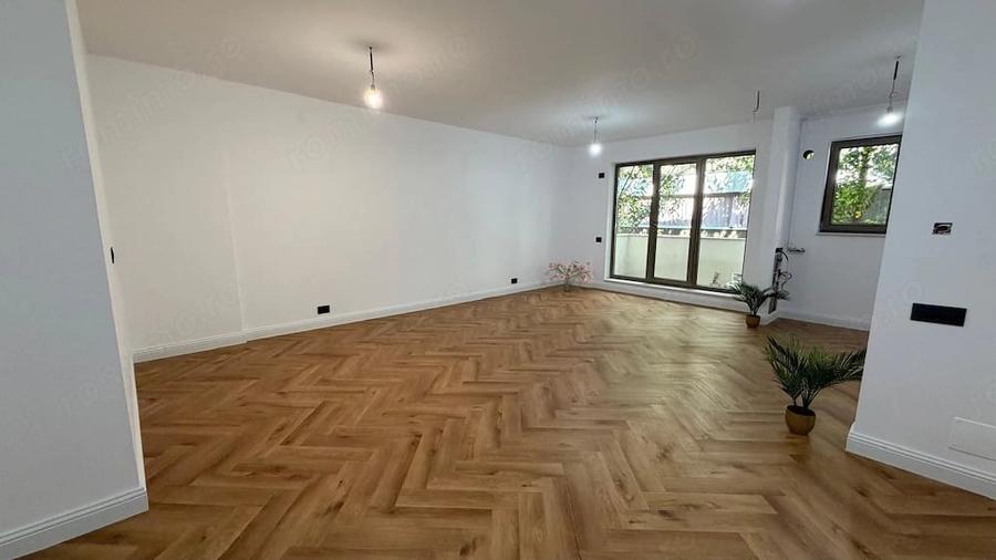 Apartament 2 camere premium Aviatiei.Herastrau - 4
