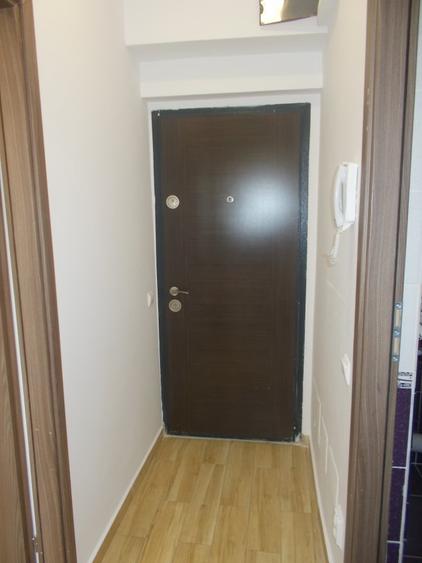 PIATA SUDULUI ,APARTAMENT INCHIRIERE PET FRIENDLY - 8