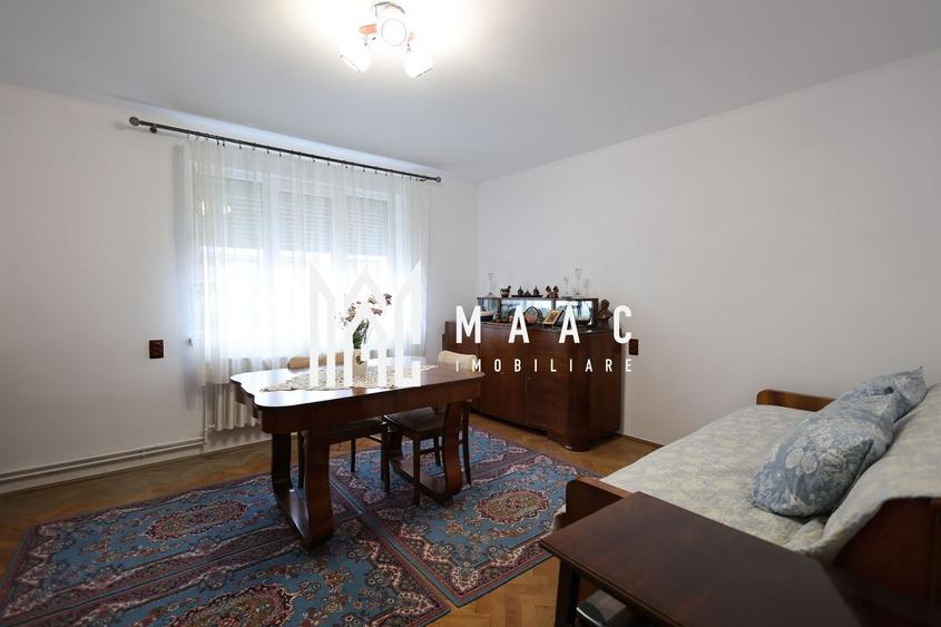 Casă individuală cu 4 camere cu Canalizare în Lazaret
