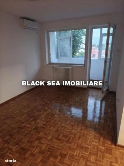 Apartament cu 2 camere în Tomis II