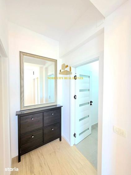 Apartament cu 3 camere în Cișmigiu