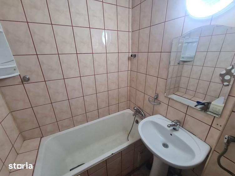 Garsonieră, mobilată în Drumul Taberei