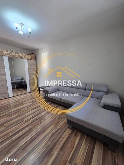 Apartament cu 2 camere decomandat în Ipotești