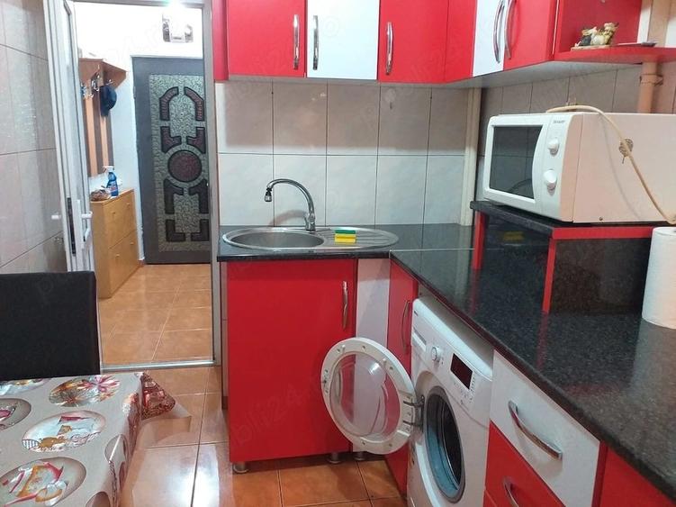 Apartament 2 Camere | Tineretului | Decomandat | Balcon | Proximitate Metrou - 4