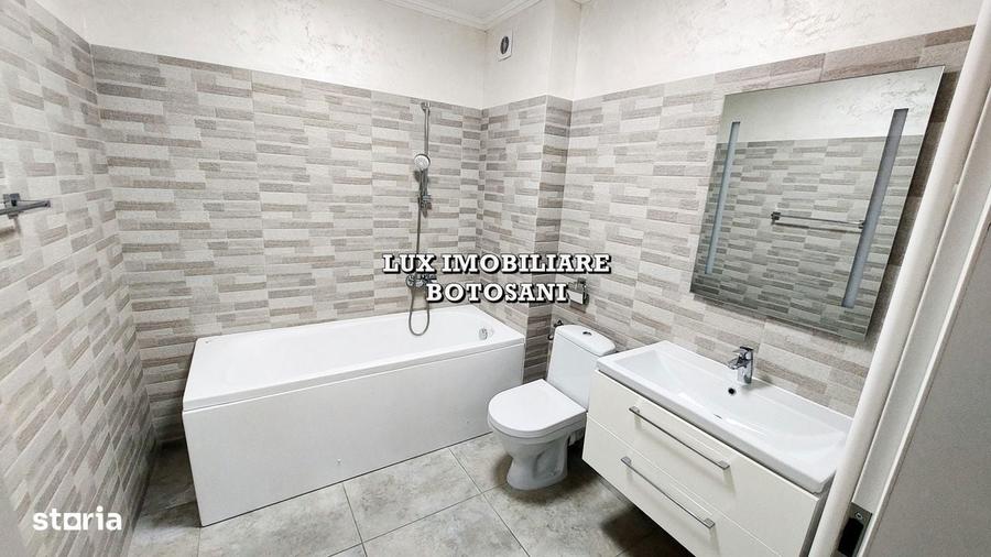 Apartament 2 camere, bloc nou, Centru - 1