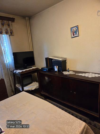 3 camere Parter | Constructorilor | Ideal locuinta sau cabinet - 2
