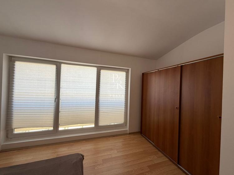 Apartament 2 camere 59 MP, semidecomandat, balcon, zona Stejarului - 6