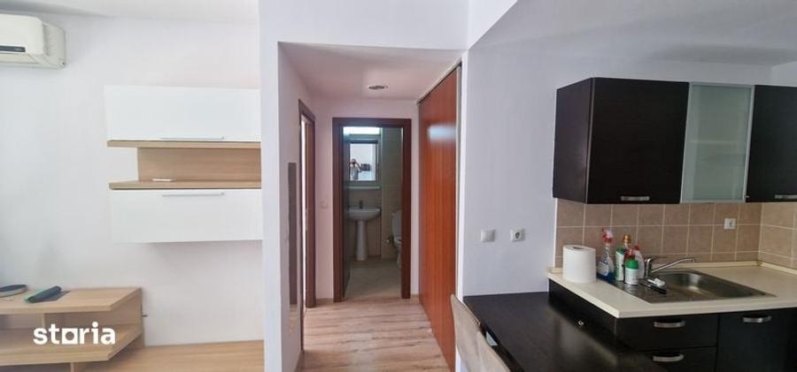 Vand Studio in Rose Garden direct proprietar - 7