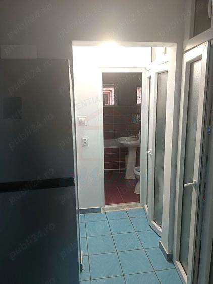 Apartament luminos cu 2 camere decomandate, 50 mp, Micro 16 – 65.000 € - 3
