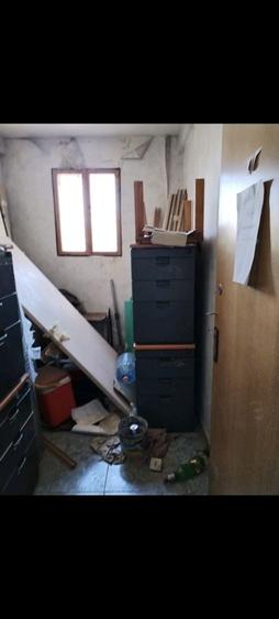 Apartament cu 2 camere semidecomandat în Armeneasca