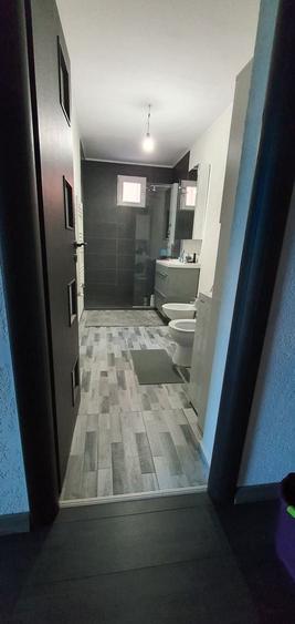 Casă cu 3 camere în Nojorid