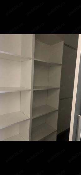 Apartament cu 2 camere semidecomandat în Dâmbu Pietros