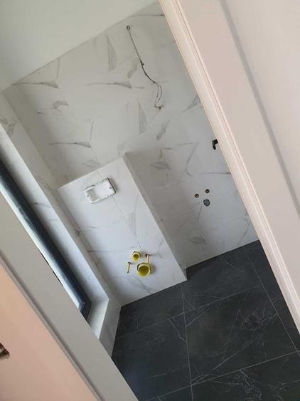 Casă cu 3 camere cu Teren 563 Mp în Chinteni