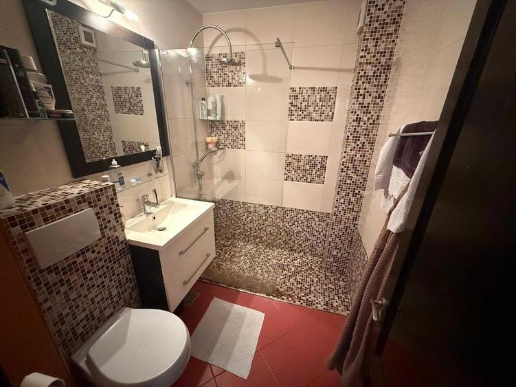 INCHIRIEZ Apartament 2 camere - 6