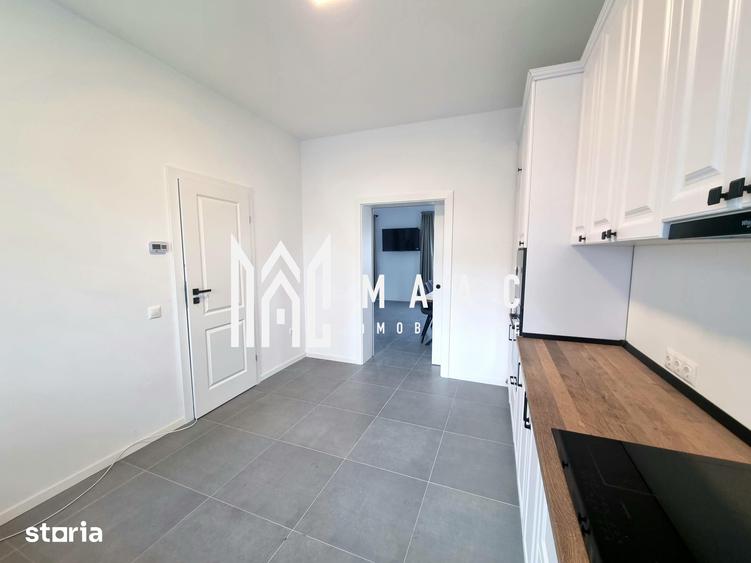 Casa 4 camere | Teren 215 mp | Selimbar - 18