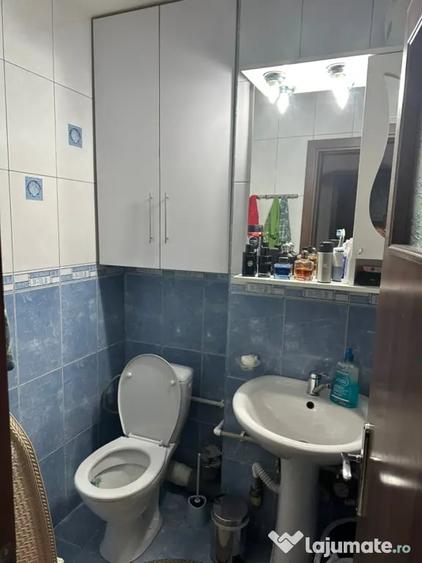 Apartament - 13