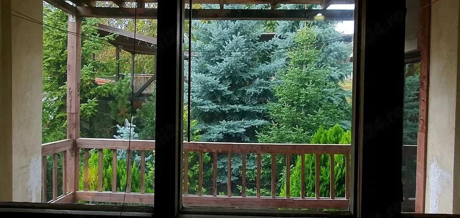 Apartament cu 2 camere decomandat în Sărărie