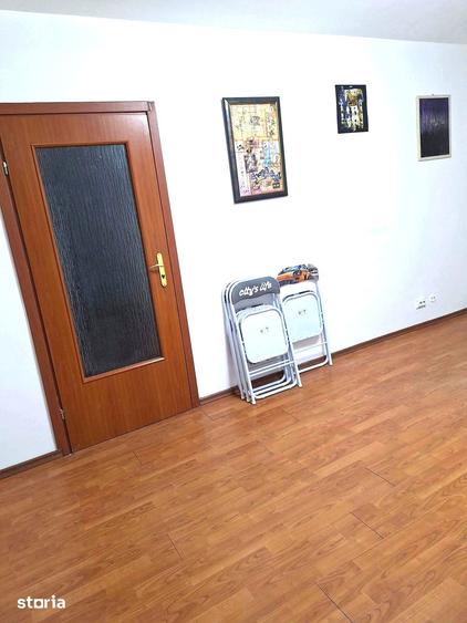 Apartament cu 2 camere în Drumul Taberei