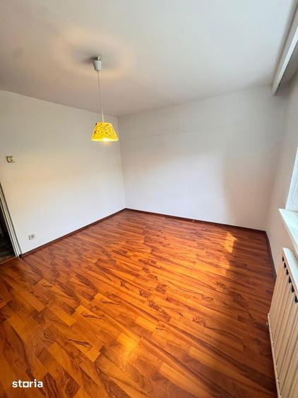 Apartament cu 2 camere în Vitan