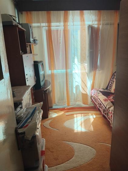 40233  Apartament 2 camere Inel 2 - 3