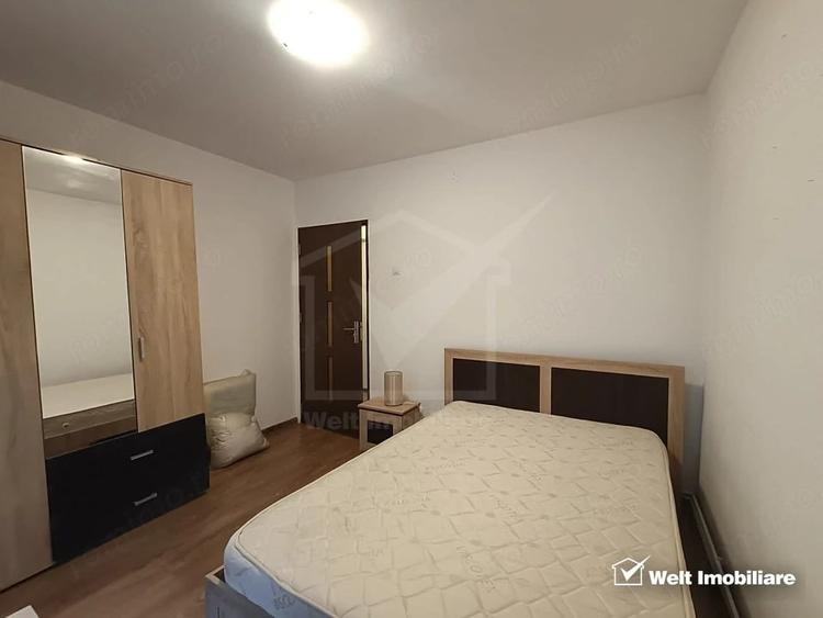 Apartament 4 camere decomandat | 78mp | Aproape de UMF, Str. Zorilor - 6