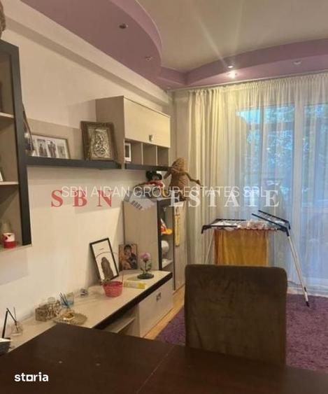 Apartament 3 Camere | Rahova | Centrala | Parcare
