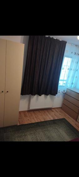 Apartament 2 camere de inchiriat - 5