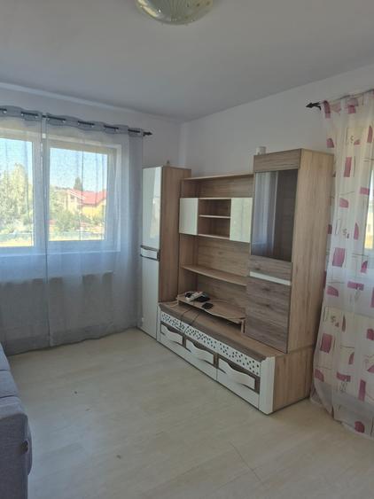 Apartament 2 camere/ mobilat si utilat - 1
