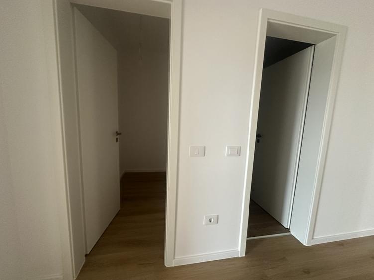 Apartament 2 Camere Tractorul - 6