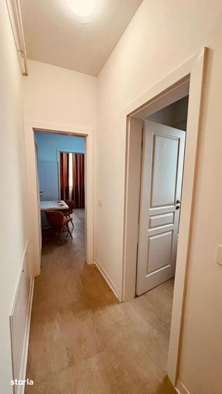 APARTAMENT SPATIOS, DECOMANDAT, DISPONIBIL IMEDIAT, BUCIUM, LDL - 3