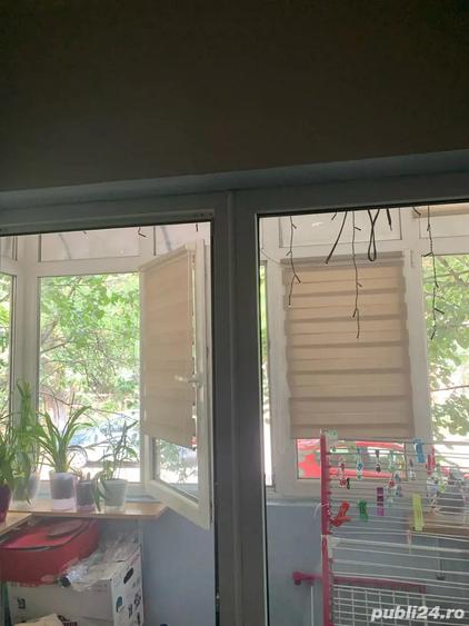 Apartament cu 4 camere decomandat în Brazda lui Novac