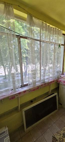 De vanzare apartament 3 camere Tomis Nord - 4